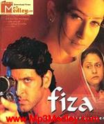 Fiza 2000